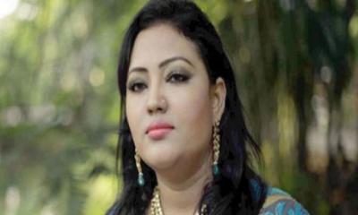 মমতাজকে আইনজীবী, ‘আপনার স্বামী কয়জন’, অতঃপর... 
