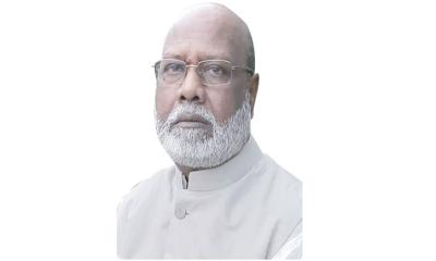 এমপি মকবুলের ২০ বিঘা জমির মূল্য ২ হাজার টাকা