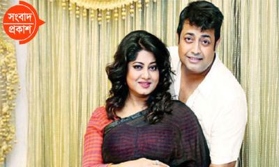 মৌসুমী সঙ্গে ডিভোর্সের প্রশ্ন “অসভ্যতা”