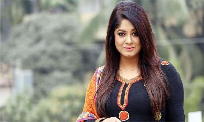‘আমি ভুলে যেতে চাই আমি মৌসুমী ছিলাম’