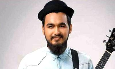 আবার কারাগারে নোবেল