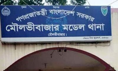 মাকে নির্যাতন, ভাই-বোন মিলে বাবা হত্যা