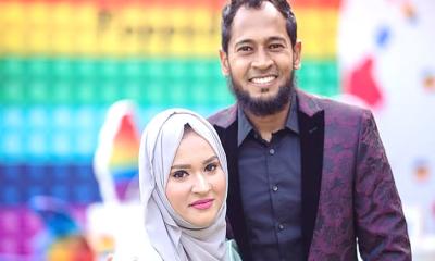 নিরাপদে বাসায় পৌঁছেছেন মুশফিক