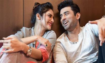 সম্পর্ক ভাঙার পর একে অন্যের ছায়া দেখাও বন্ধ করে দেন নুসরাত-অঙ্কুশ, কিন্তু কেন