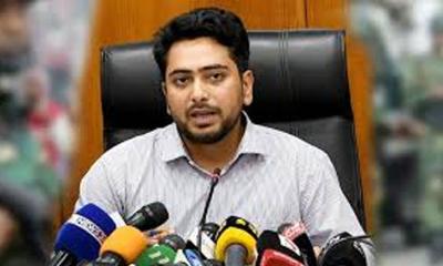 এই বাজেটের মাধ্যমে  অর্থনৈতিক সংস্কার বাস্তবায়ন অসম্ভব