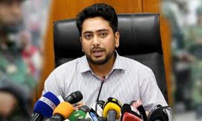 এই বাজেটের মাধ্যমে  অর্থনৈতিক সংস্কার বাস্তবায়ন অসম্ভব