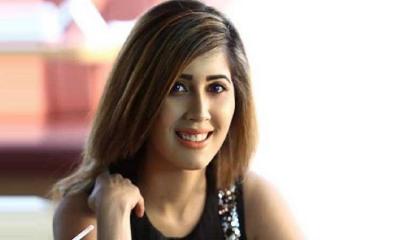 কমপক্ষে ৫০ বার কক্সবাজার গিয়েছি: নায়লা নাঈম
