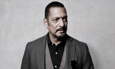 নানা পাটেকরের চিরবিদায় 