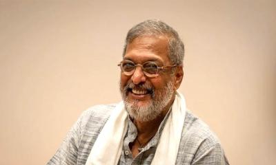 নানা পাটেকরের মৃত্যু তদন্ত করবে পুলিশ