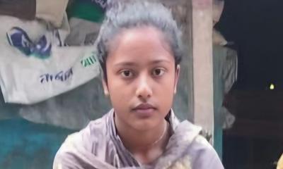 বান্ধবীদের সঙ্গে মদ পান, তরুণীর মৃত্যু