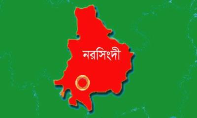প্রেমিকদের সঙ্গে ঘুরতে গিয়ে ষষ্ঠ শ্রেণির ২ ছাত্রী ধর্ষণের শিকার