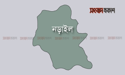 ছাত্রলীগের বিক্ষোভ মিছিল, এরপর যা হলো
