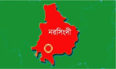 ৬ জনের শরীরে পেট্রল ঢেলে আগুন, ২ জনের মৃত্যু