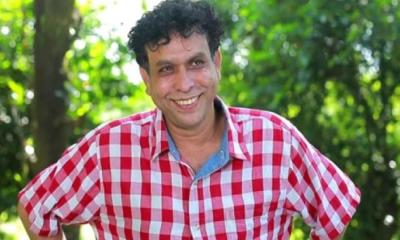 শুটিংয়ের কথা বলে রিসোর্টে নিয়ে মডেলকে দলবদ্ধ ধর্ষণের অভিযোগ, পরিচালক গ্রেফতা