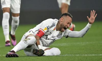 মন খারাপ নিয়ে ঘুম থেকে উঠি