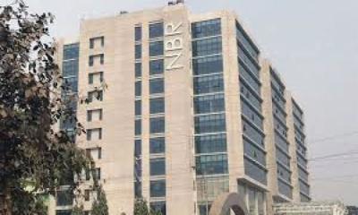 দাম বাড়তে পারে যেসব পণ্যের