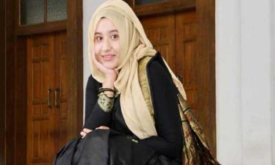 ডাকসু নেত্রীর বাড়িতে আগুন, ককটেল বিস্ফোরণ