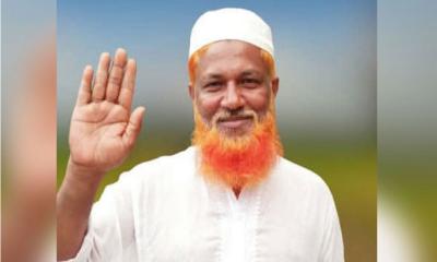 ‘আমি বিএনপি করি, তবে শেখ হাসিনার আদর্শে বিশ্বাসী’