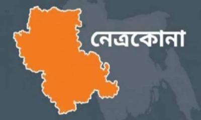 কলেজছাত্রী বললেন, ‘ব্লেড দিয়ে পুরুষাঙ্গে আঘাত করেছি, এ ছাড়া কোনো পথ ছিল না’