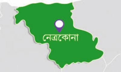 মধ্যরাতে দুই পক্ষের সংঘর্ষে ঝরল ৩ প্রাণ