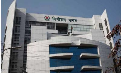 নির্বাচনী আচরণবিধির চূড়ান্ত খসড়ায় যা আছে