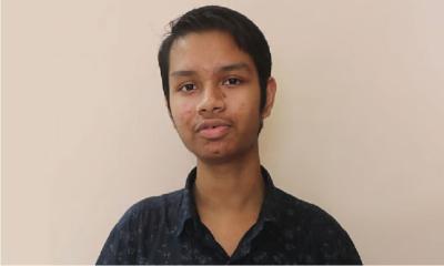 ১৩০০ থেকে ১২৮৫ নম্বর পাওয়া নোয়াখালীর নিবিড়কে নিয়ে যা জানা গেল