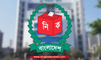 ভোটকেন্দ্রে বিএনসিসি মোতায়েন হবে না: ইসি নতুন সিদ্ধান্ত ঘোষণা