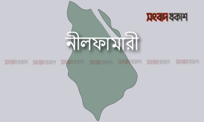 তৃতীয় শ্রেণির ছাত্রীকে ধর্ষণ, বৃদ্ধসহ গ্রেপ্তার ৩