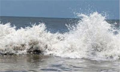 নিম্নচাপের সর্বশেষ অবস্থা জানাল আবহাওয়া অফিস