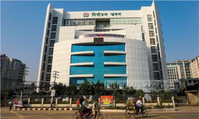আগামী নির্বাচনে কারা দায়িত্ব পাবেন না, জানাল উপদেষ্টা পরিষদ কমিটি