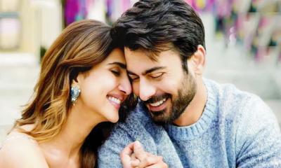 অবশেষে মুক্তি পাচ্ছে সেই ‘নিষিদ্ধ’ সিনেমা