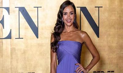 নগ্ন দৃশ্যে অভিনয়ের ভয়ানক অভিজ্ঞতা জানালেন অভিনেত্রী