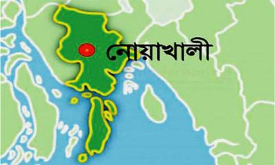 ২ বোন অহি ও ছহির পুকুরে ডুবে মৃত্যু