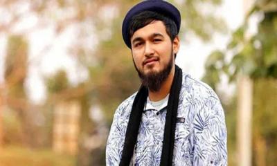 অবশেষে ধর্ষণ মামলায় নোবেলের জামিন