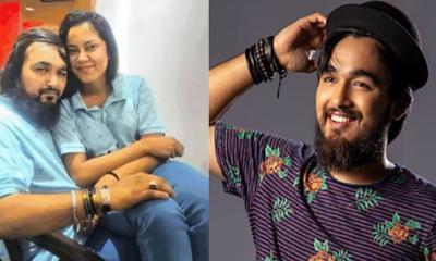 বিয়ের নাটক সাজিয়েও নোবেলের শেষ রক্ষা হলো না?