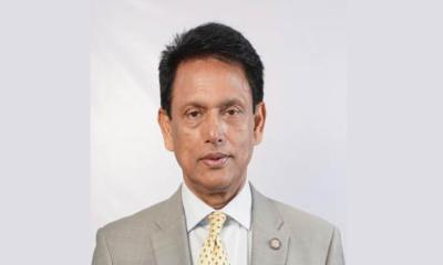 ২৮৪৭ গ্রামে প্রাথমিক বিদ্যালয় নেই: শিক্ষামন্ত্রী