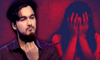সংগীতশিল্পী নোবেলকে ইডেনের সেই ছাত্রীকে বিয়ের নির্দেশ