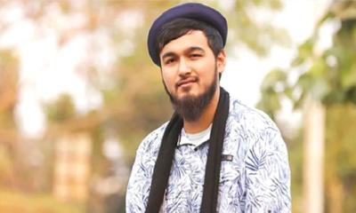 গায়ক নোবেল জামিন পেলেন