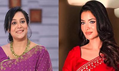 তুষিতে মুগ্ধ অপি করিম