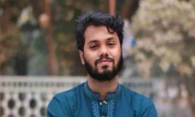 সিটিস্ক্যানে মস্তিষ্কের ‘ইসকেমিয়া’ বেড়েছে, হাদির অবস্থা এখনও সংকটজনক