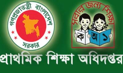 পদোন্নতি এবং গ্রেড উন্নীত হয় শিক্ষক ও কর্মকর্তাদের— উপেক্ষিত স্নাতক বা স্নাতকোত্তর ডিগ্রিধারী কম্পিউটার অপারেটররা