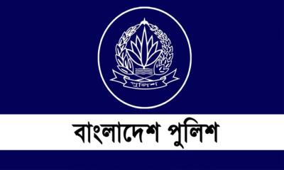 লটারিতে ৫২৭ থানার ওসি পদায়ন, কে কোথায় দায়িত্ব পেলেন (তালিকা)