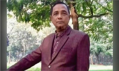 বাবা পৌঁছে দিলেন পরীক্ষার কেন্দ্রে, হল থেকে বের হয়ে মেয়ে জানবে বাবা আর নেই