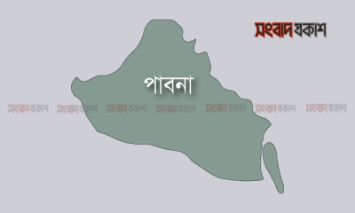 ভাইয়ের হাতে ভাই খুন, আরেক ভাই হাসপাতালে