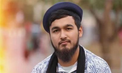 নোবেলের সঙ্গে সেই ছাত্রীর বিয়ের নির্দেশ আদালতের