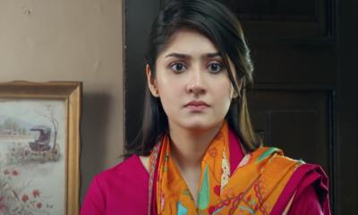 ‘হোটেল থেকে জায়নামাজ চুরি করেছিলাম, এত সুন্দর ছিল নিজেকে আটকাতে পারিনি’