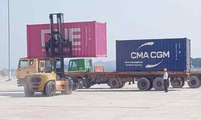 লালদিয়া-পানগাঁও টার্মিনাল: যা আছে চুক্তিতে, দেশের লাভ না ক্ষতি হবে?