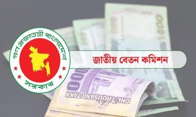 পে স্কেল নিয়ে নতুন তথ্য জানা গেল