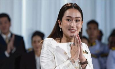 নতুন পদে ফিরে এলেন সাবেক প্রধানমন্ত্রী