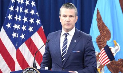 মার্কিন সাবমেরিনের হামলায় ডুবল ইরানি যুদ্ধজাহাজ, নিহত ৮০